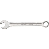 GEDORE 6090640 ringgaffelnøgle Chrome, 70 mm, 34 mm, 80 g