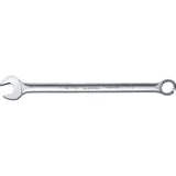 GEDORE 6097300 ringgaffelnøgle Chrome, 70 mm, 34 mm, 11 g