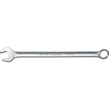 GEDORE 6101350 ringgaffelnøgle Chrome, 130 mm, 56 mm, 711 g