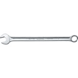 GEDORE 6101430 ringgaffelnøgle Chrome, 67 mm, 26 mm, 956 g