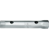 GEDORE 6211880 topnøgle Chrome, 161 g, 150 mm, 60 mm