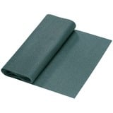 GEDORE R20902008 værktøjskasse, Underlag 3 mm, 100 g