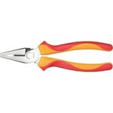 GEDORE R29300200 tang, Kombination tænger Rød/Gul, 24 mm, 360 g
