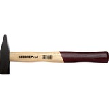 GEDORE R92100032 hammer Træ, 33 mm, 950 g