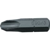 GEDORE Skruetrækkerbit 1/4", PH 2 