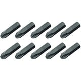 GEDORE Skruetrækkerbit 1/4", PZ 1 