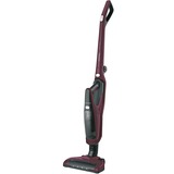 Grundig VCH 9930 Poseløs 0,5 L Bær, Sort, Skaft støvsuger Bær/Sort, Poseløs, Bær, Sort, 0,5 L, Dry, HEPA, Cyclonisk