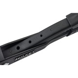 Hazet 1963N-1, Nitte pistol Sort