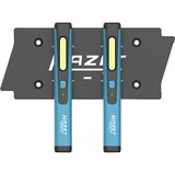 Hazet 1979W-11/3, LED lys 