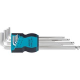 Hazet 2105LG/9H, Skruetrækker 