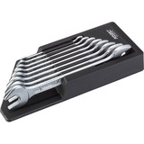 Hazet 450N/8RS, Gaffelnøgle 