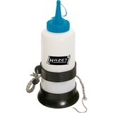 Hazet 4969-1/3, Udluftning Blå