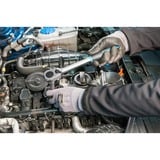 Hazet 916HP, Zyklop Sort/Blå
