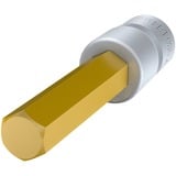 Hazet 986L-14, Topnøgle 