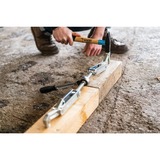 Hazet Balken-trækkraftenhed 1774-1, Skruetvinge 