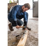 Hazet Balken-trækkraftenhed 1774-1, Skruetvinge 