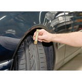 Hazet Dækmønster dybdemåler, Måleinstrument 