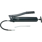 Hazet Fedtpressen 2162-2, Fedt pistol Sort