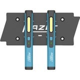 Hazet LED PenLight-sæt 1979W-11/3, LED lys 