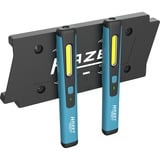 Hazet LED PenLight-sæt 1979W-11/3, LED lys 