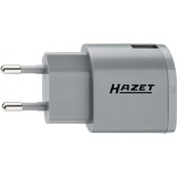 Hazet LED inspektionslampe sæt, LED lys 