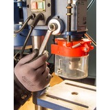 Hazet Sæt med dobbelte ringskruenøgler 610N/12RS, 12 dele, Gaffelnøgle 