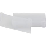 Hazet Skuffemagasin 2026-01/10, Skillevæg skuffe 