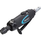 Hazet Stangsliber 9032N-1, lige, Vinkelsliber Sort