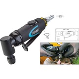 Hazet Stangsliber, vinklet 9032N-5, Vinkelsliber Sort