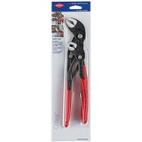 KNIPEX 00 31 20 V01 Ikke kategoriseret, tang sæt Rød/Sort