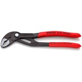 KNIPEX 00 31 20 V01 Ikke kategoriseret, tang sæt Rød/Sort