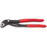 KNIPEX 00 31 20 V01 Ikke kategoriseret, tang sæt Rød/Sort