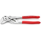 KNIPEX 00 31 20 V03 Ikke kategoriseret, tang sæt Rød/Sort