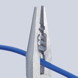 KNIPEX 13 02 160 multiværktøj - tang 1 værktøjer Blå, Rød Rød/Blå, Blå, Rød, 16 cm, 139 g
