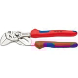 KNIPEX 86 05 180, Tang 