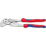 KNIPEX 86 05 250, Tang 