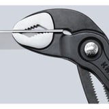 KNIPEX 87 02 250, Rør, vand pumpe tang 