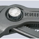 KNIPEX Cobra, Rør, vand pumpe tang 