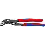 KNIPEX Cobra, Rør, vand pumpe tang 