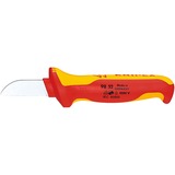 KNIPEX Kniv