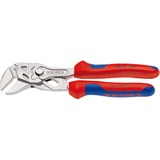 KNIPEX Mini tangnøgle 