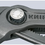 KNIPEX Rør, vand pumpe tang 