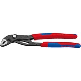 KNIPEX Rør, vand pumpe tang 