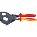 KNIPEX Skære tang