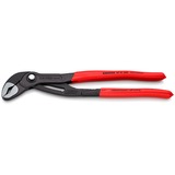 KNIPEX Tang Sort/Rød