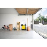 Kärcher 2.644-032.0 tilbehør til kost Diskbørste grå/Sort, Diskbørste, Sort, Karcher, S4, S4 Twin, 250 mm, 250 mm