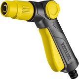 Kärcher 2.645-265.0 spulepistol/-dyse Havevandsprøjtepistol Sort, Gul, Injektion Gul/Sort, 203 mm, 42 mm, 105 mm, 100 g, 1 stk