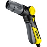 Kärcher 2.645-268.0 Spritzpistole Plus mehrfarbig, Injektion Gul/Sort, 173 mm, 42 mm, 150 mm, 100 g