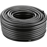 Kärcher 2.645-325.0 tilbehør til højtryksrenser Slange mørk grå, Slange, Kärcher, 50 m, Sort, 390 mm, 390 mm