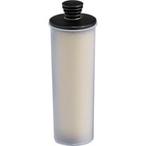 Kärcher 2.863-018.0 tilbehør til damprenser, Afkalkning Sort, Hvid, SC 3, 55,2 mm, 55,2 mm, 162,4 mm, 170 g